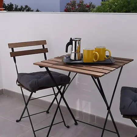 Desconectar En Una Isla Paradisiaca
