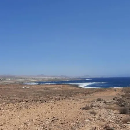 Apartment Desconectar En Una Isla Paradisiaca