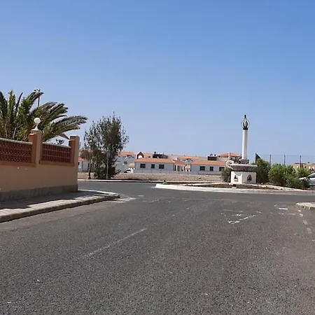 Desconectar En Una Isla Paradisiaca *